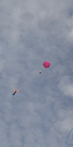 2012 Koprník MirekTopinka